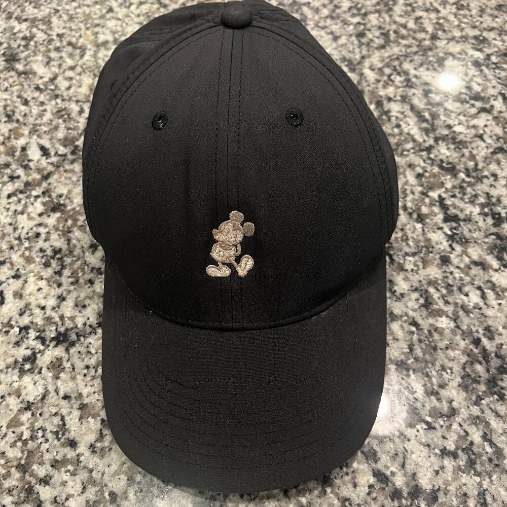 Nike Disney Collection Baseball Cap for Adults